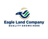 /public/logoimage/1580141056Eagle Land Company 34.jpg